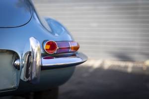 Bild 28/30 von Jaguar E-Type 4.2 (1965)