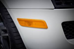 Bild 41/100 von Mercedes-Benz SLS AMG Roadster (2012)