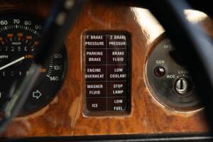 Immagine 34/50 di Bentley T 2 (1980)