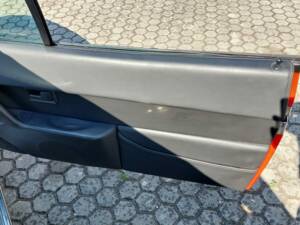 Bild 13/18 von Ferrari Mondial T (1990)