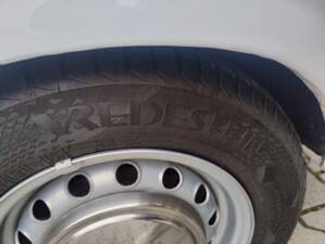 Immagine 40/69 di FIAT 850 Speciale (1969)