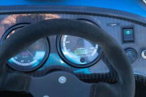 Imagen 8/10 de Caterham Seven 420 R (2017)