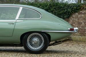 Afbeelding 26/50 van Jaguar E-Type 4.2 (1967)