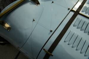 Image 49/50 de Bugatti Type 37 A (1928)