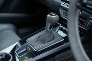 Bild 36/46 von Porsche 911 GT3 (2021)