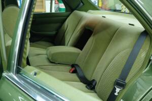 Bild 31/50 von Mercedes-Benz 500 SE (1982)