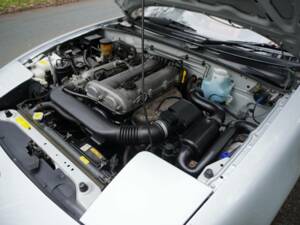Afbeelding 16/23 van Mazda MX-5 1.8 (1997)
