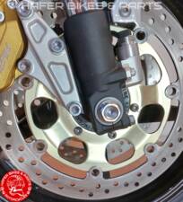 Image 25/44 of Honda VTR 1000 SP2 (2003)