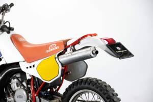 Image 9/49 of KTM GS 350 (1988)