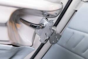 Image 13/34 de BMW 600 (1959)