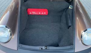 Bild 7/12 von Porsche 911 2.7 S (1976)