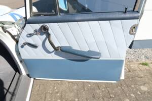 Image 11/50 of Mercedes-Benz 220 b (1965)