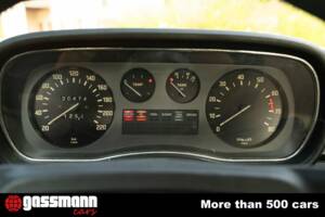 Immagine 11/15 di BMW 2500 (1970)