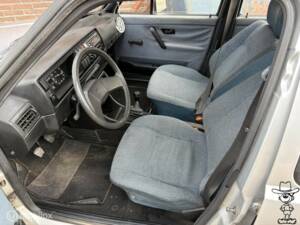 Bild 18/31 von Volkswagen Jetta 2,0 (1984)