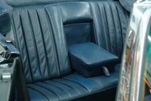 Image 46/50 of Mercedes-Benz 280 SE 3,5 (1970)