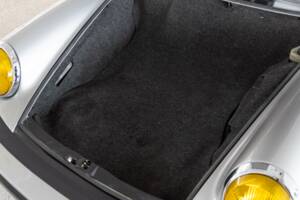 Image 46/50 de Porsche 911 Carrera 2.7 (US) (1974)