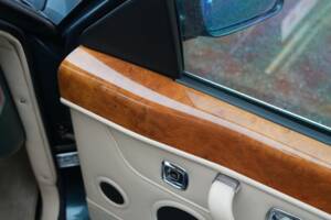 Bild 85/86 von Bentley Continental R (1997)