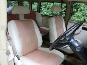 Bild 9/15 von Toyota Landcruiser FJ 45 (1984)