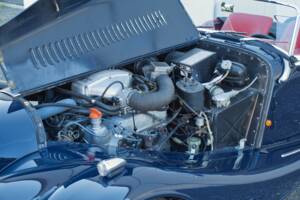 Bild 9/18 von Morgan Plus 8 (1992)