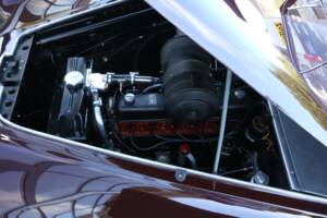 Immagine 23/50 di FIAT 1500 D (1949)