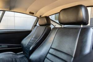 Bild 16/24 von Porsche 911 2.4 S (1972)