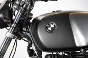 Immagine 23/50 di BMW R 65 LS (1984)