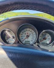 Bild 25/34 von Mercedes-Benz SLK 200 (1999)