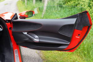 Bild 18/18 von Ferrari SF90 Stradale (2020)