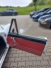 Image 15/20 of Alfa Romeo 1750 Spider Veloce (1969)