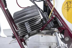 Image 35/50 of SWM DUMMY (1972)