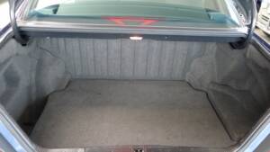 Afbeelding 15/40 van Mercedes-Benz E 420 (1993)