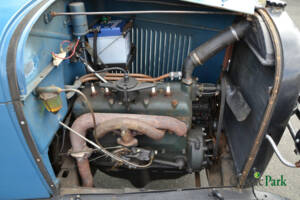 Bild 15/27 von Ford Modell A (1929)