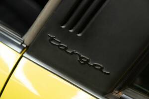 Bild 24/48 von Porsche 911 Carrera 2.7 (1975)
