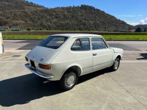 Image 12/50 of FIAT 127 (1972)