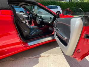 Image 24/41 of Ferrari 360 Spider (2003)
