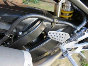 Imagen 26/40 de Yamaha DUMMY (2002)