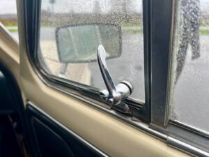 Afbeelding 39/52 van Lada Niva 4x4 (1979)