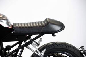 Bild 9/50 von Honda CB 750 Custom (1987)