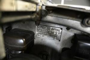 Bild 23/40 von Rolls-Royce 25/30 HP (1938)