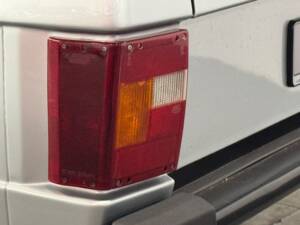 Bild 7/22 von Land Rover Range Rover Classic (1984)
