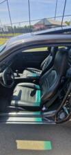 Bild 5/5 von Porsche 944 Turbo (1986)