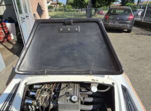 Afbeelding 29/50 van Alpine A110 1600 Gruppo 3 (1976)