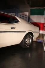 Immagine 18/41 di Ford Mustang Mach 1 (1972)
