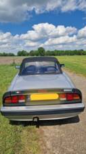 Bild 14/29 von Alfa Romeo 2.0 Spider (1986)