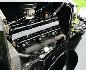 Image 50/50 de Rolls-Royce Phantom III (1937)