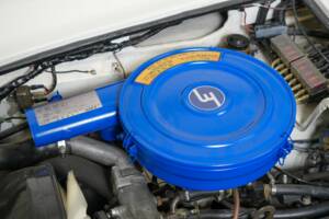 Immagine 28/29 di Mazda 110 S Cosmo Sport (1968)