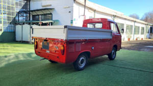 Bild 10/39 von FIAT 900 T&#x2F;E (1978)