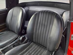 Bild 31/47 von FIAT Dino Spider (1968)