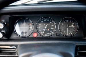 Bild 42/50 von BMW 2002 (1971)