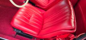 Afbeelding 11/16 van Mercedes-Benz 190 SL (1956)